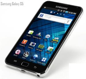 Samsung-Galaxy-S5-will-not-be-Announced-at-MWC-Samsung-Executive-Say